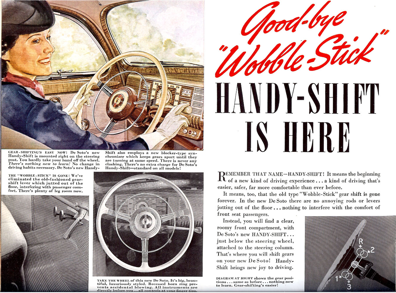 n_1939 DeSoto-04.jpg